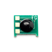 77/33-HP1025DRUMCHİP4417.jpg