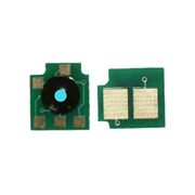 e1eb963c-fdb6-4a2e-9064-73ee0124c89a.jpg
