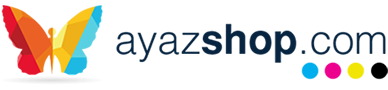 ayazshop.com